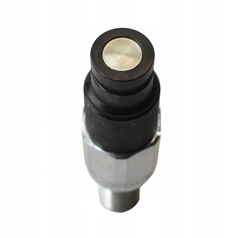 Hydraulická Rychlospojka Pro Muže 3/8 Rypadlo-nakladač 3CX 4CX