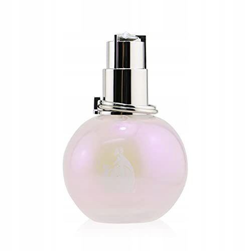 Lanvin Eclat D'arpege Sheer – Toaletní Voda 50 ML
