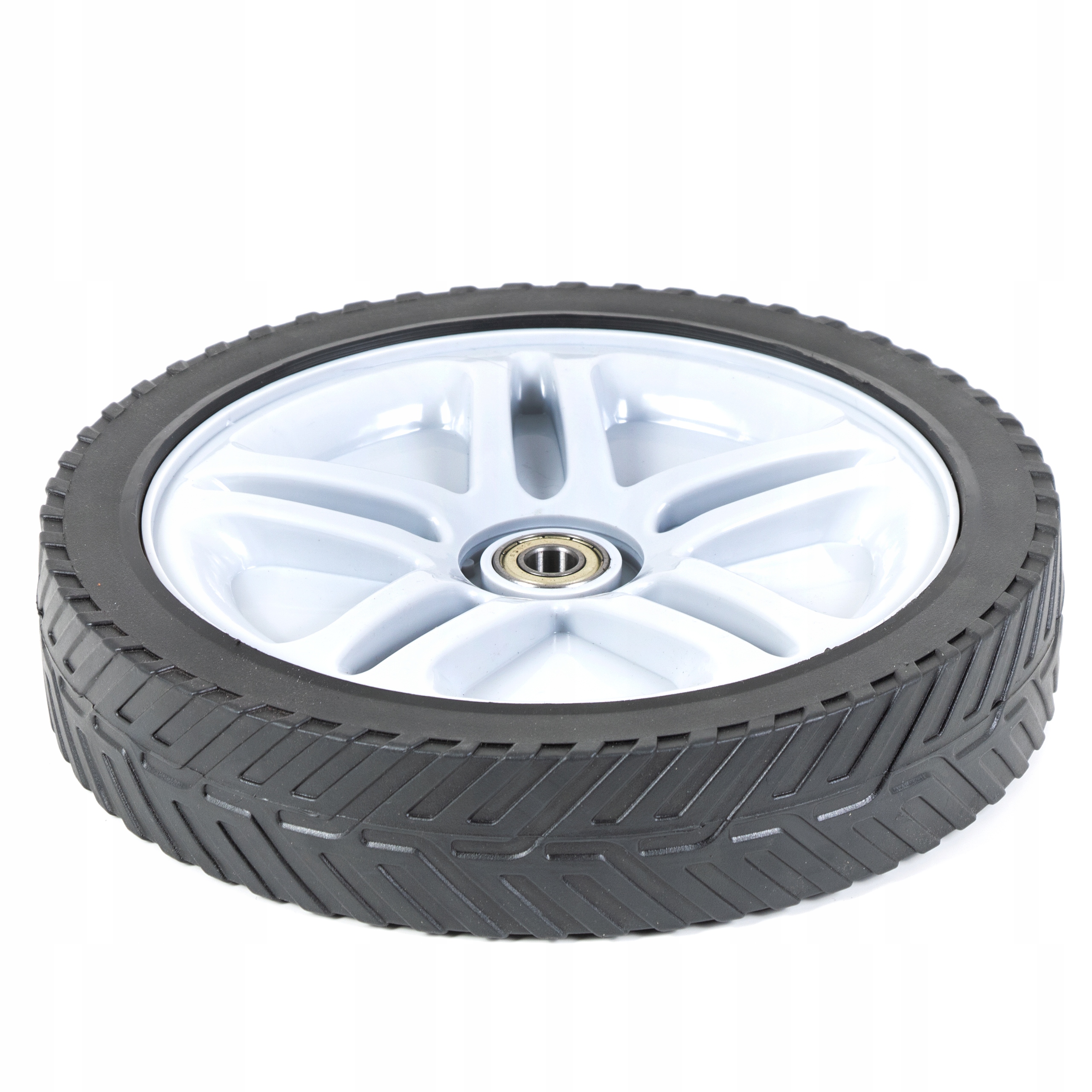 

KOŁO24cm Tylne Z Napędem Kosiarki CJ53BS625N3W1