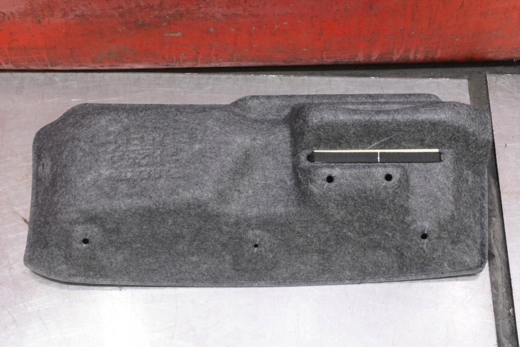 cover covers boot MAZDA MX-5 4 IV ND 15-21