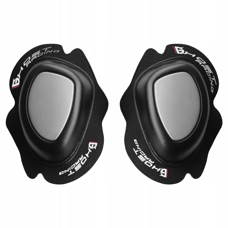 Для велосипедиста мотоцикл наколінники p