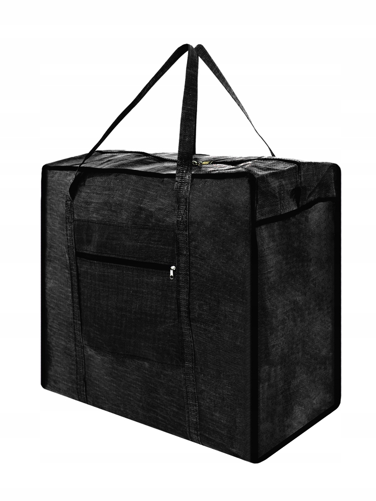 

Torba gospodarcza zakupowa handlowa 02-40/45 gr cz