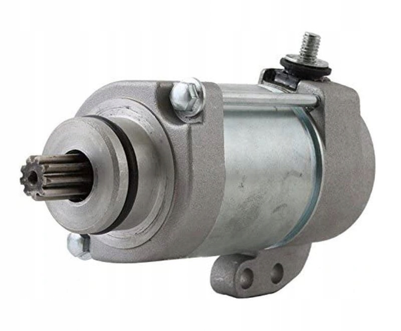 Štartér Ktm Xc/xc-w 250/300 '08-'11 (oem: 55140001100)