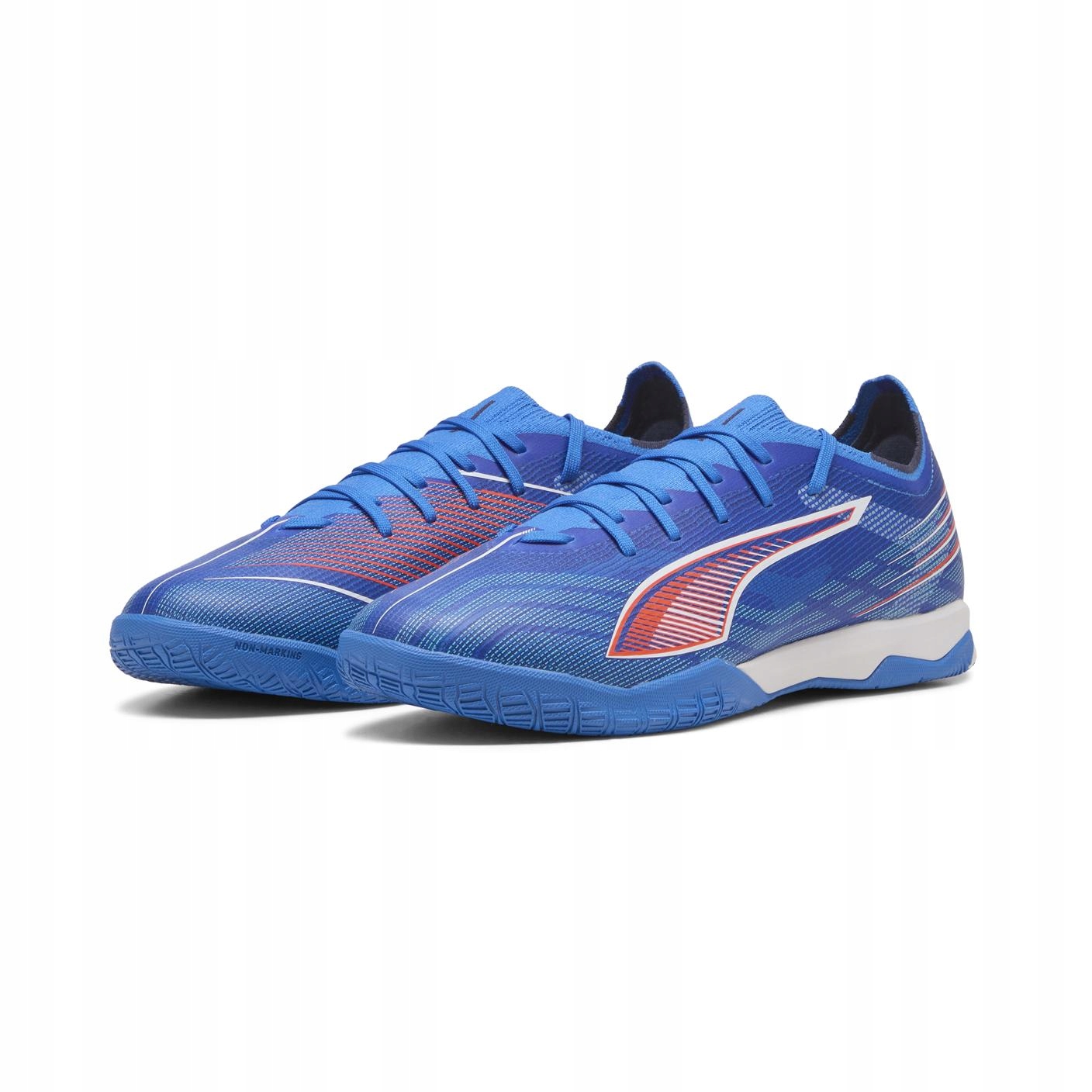 Halovky Ultra 6 Match It 44