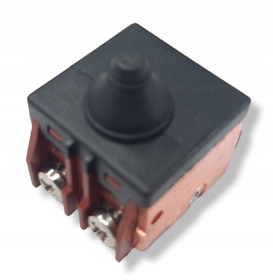 STANLEY DEWALT WŁĄCZNIK/WYŁĄCZNIK BC-N550561