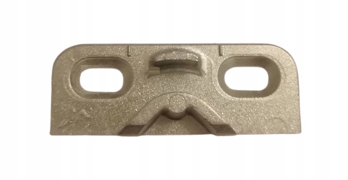 

Romb Zaczep mikrowentylacji R Dr-9/18 021-039