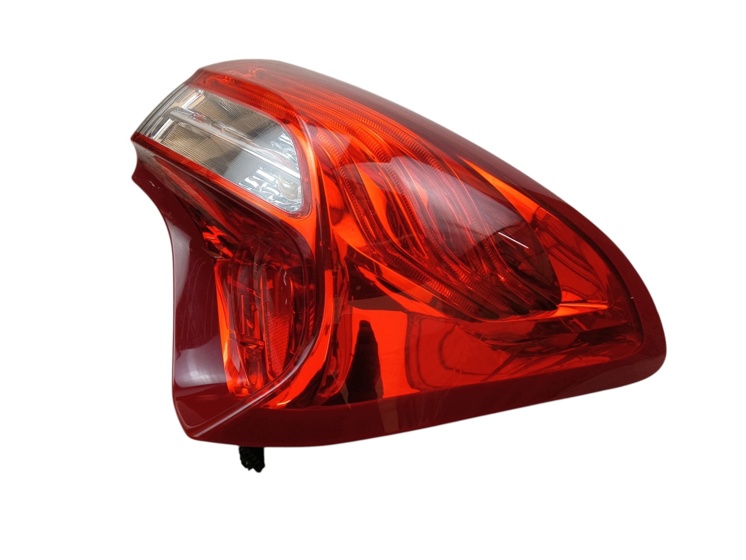 light right right rear part CITROEN DS5 (2011-2015) EUROPA