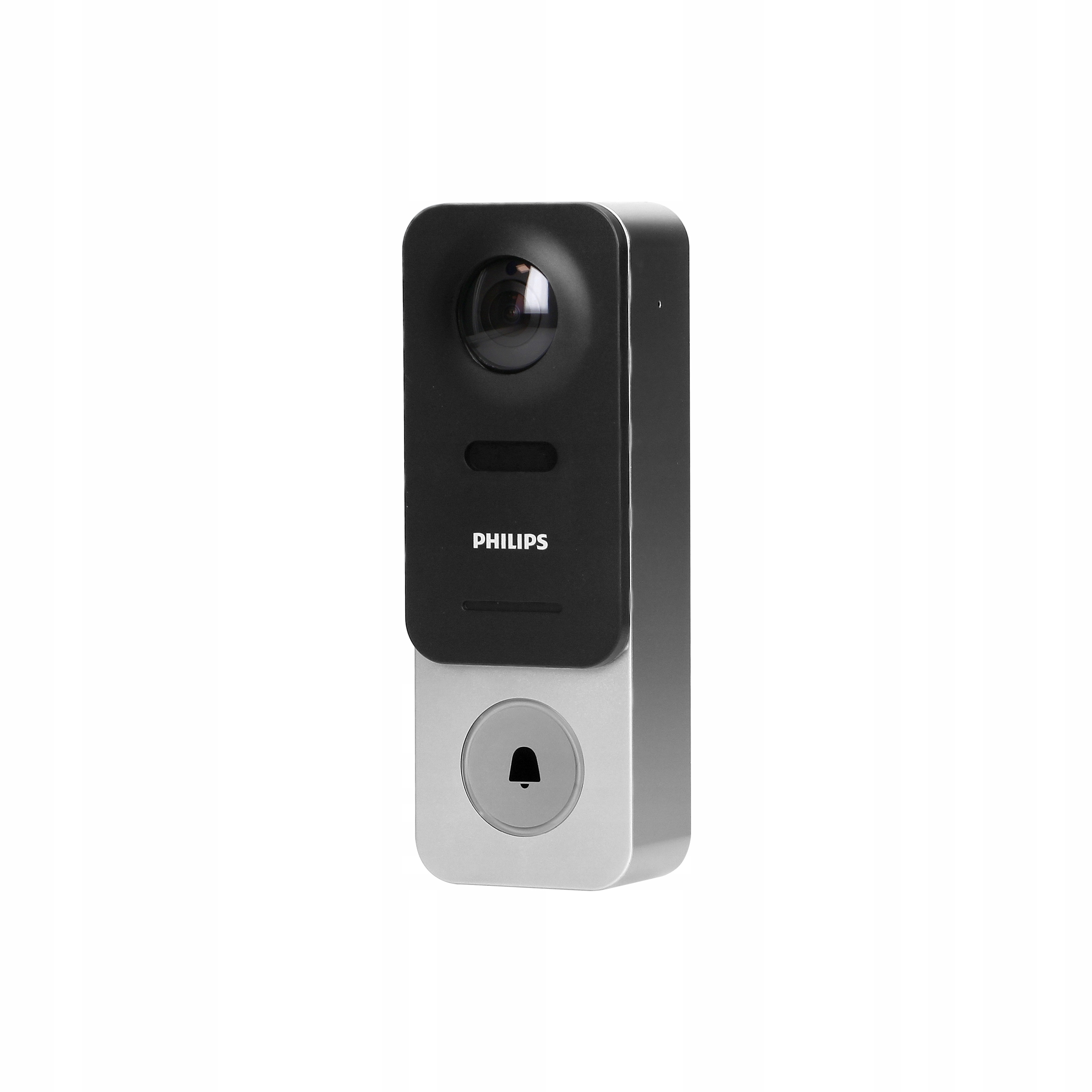 PHILIPS WELCOMEEYE LINK WIDEODOMOFON DZWONEK WIFI Marka Philips