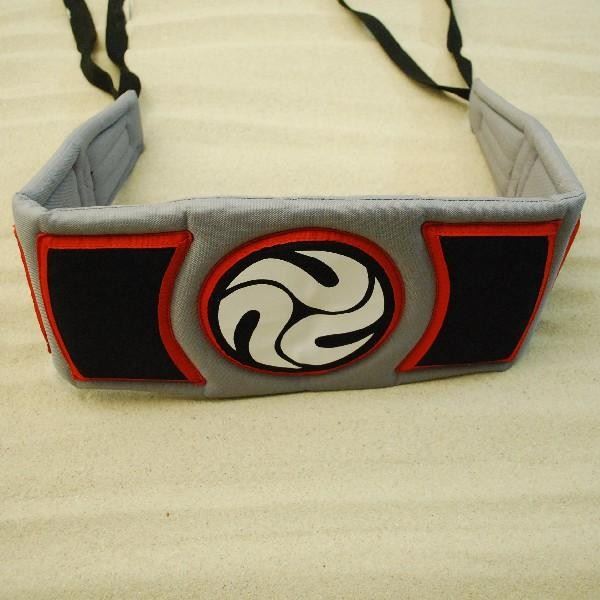 Trapez fullpower do manetek Peter Lynn Backstrap Model Backstrap