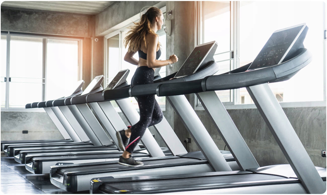 Olej w sprayu z dodatkowym aplikatorem EVO smar silikonowy ZESTAW 3szt Pojemność opakowania 400 ml