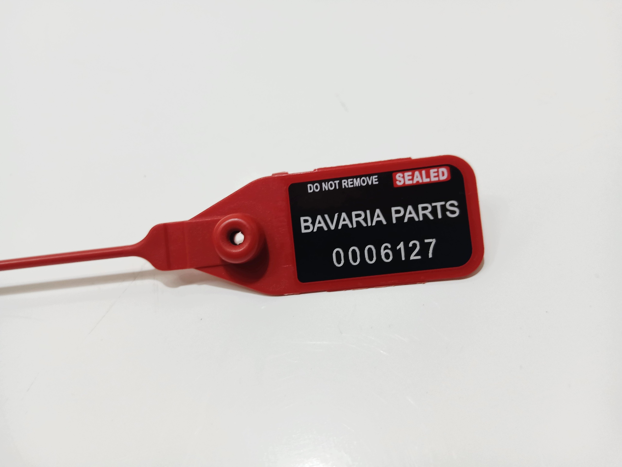 nebelscheinwerfer links BMW X1 E84 2990019 (0006127)