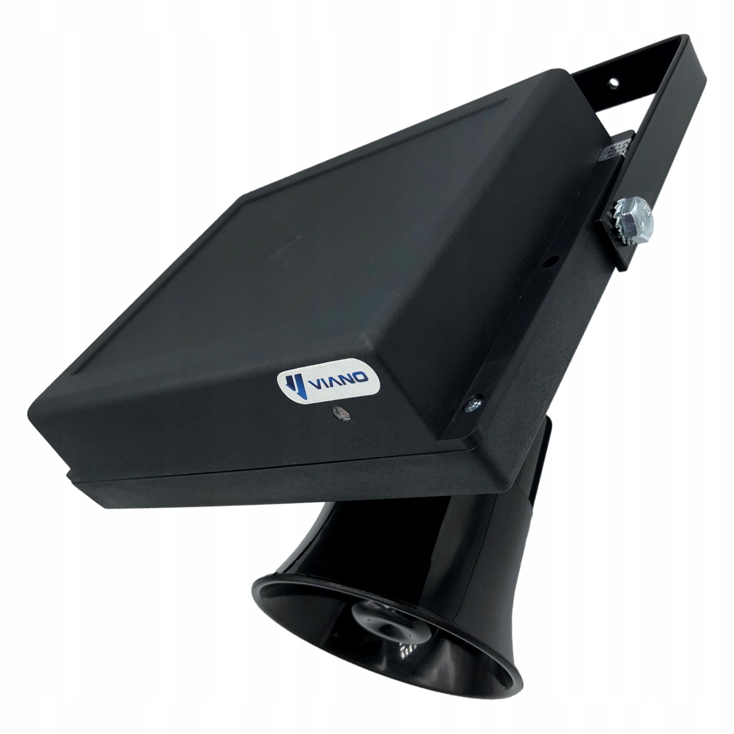 Odpudzovač Vtákov Špakov Wron Wrobli Kosov Viano 230V Na Vtáky