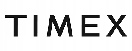 Zegarek Timex T7B151 Kids Analog dziecięcy Marka Timex