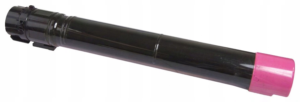 Toner X950X2MG pro Lexmark X950 X952 X954 22K reg.