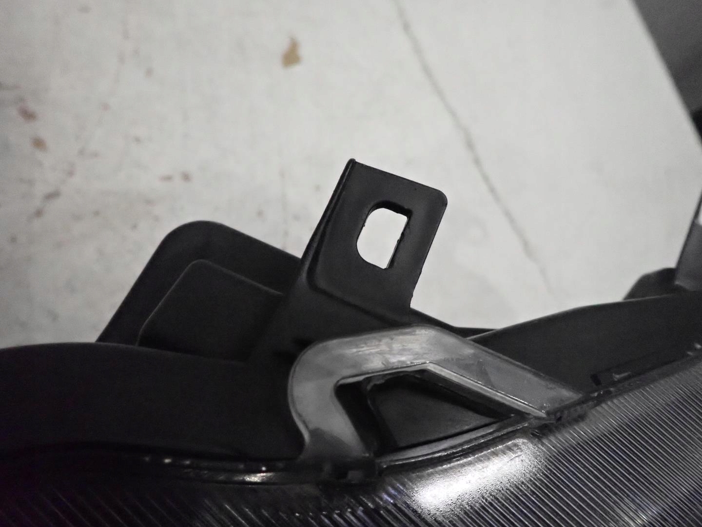 light front front right TOYOTA YARIS IV 2020- FULL LED