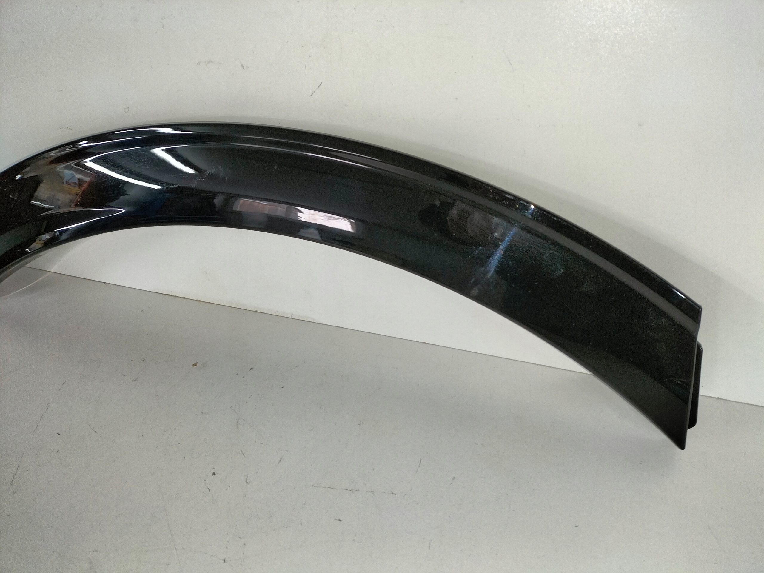COUVERTURE AILE ARRIÈRE DROIT KIA SPORTAGE 5 V 21