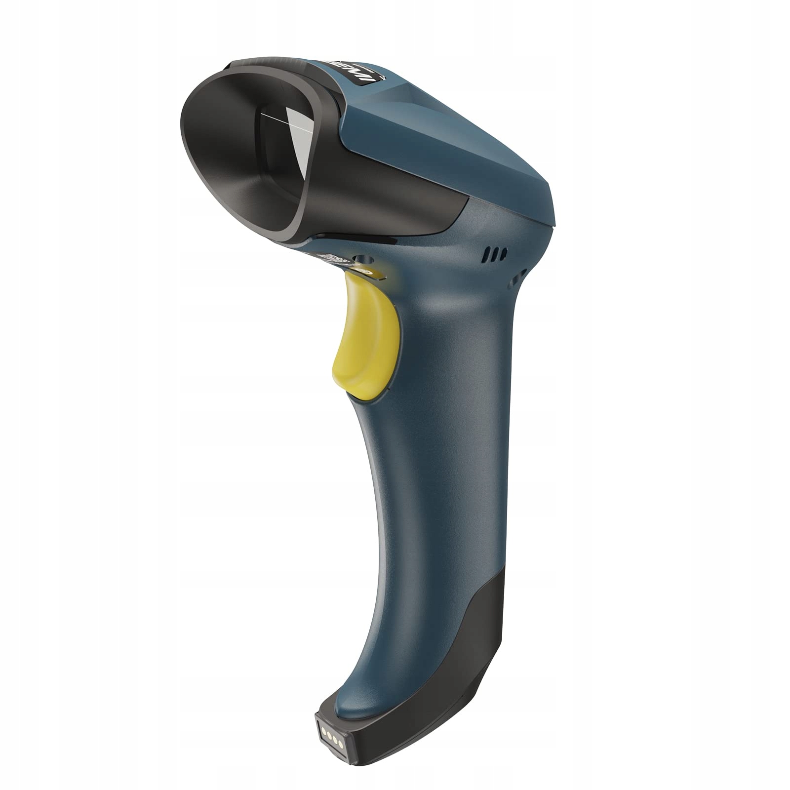 TEEMI TMSL-58 skaner kodów kreskowych Bluetooth