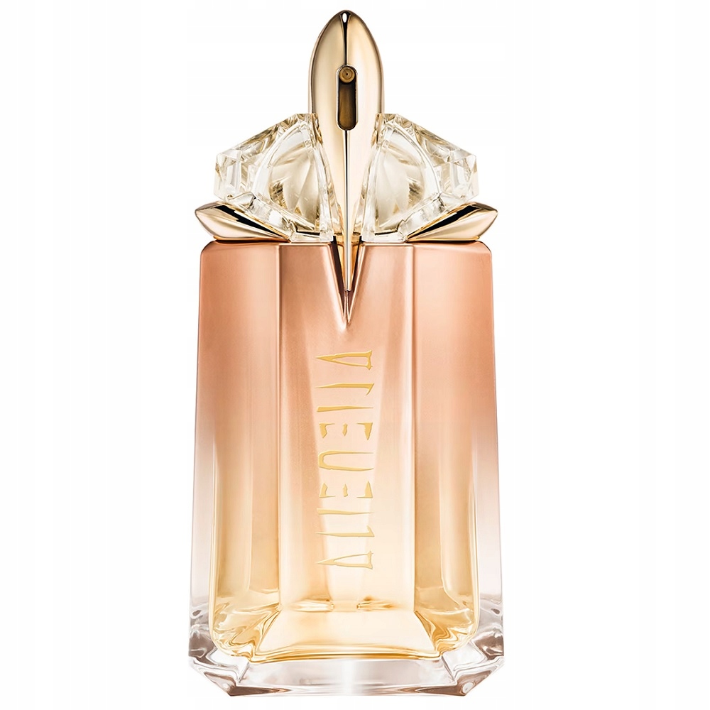 Mugler Alien Goddess Supra Florale Edp 60 Ml Sprej
