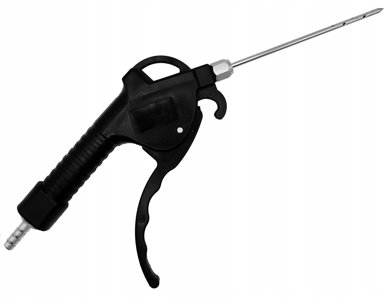 PISTOLET DO NASTRZYKIWARKI DO MIĘS I WĘDLIN Model N021