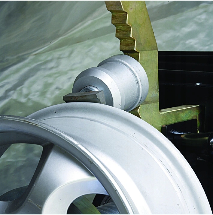 6633ad1f4f6297daa847c6fc6eca