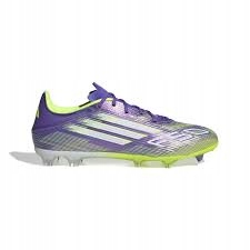 Fotbalová obuv Adidas F50 League Fg JI0003 vel. 44
