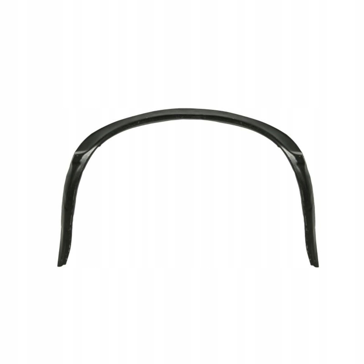 REPERATURKA BŁOTNIKA TYŁ R 6504-03-0054542K