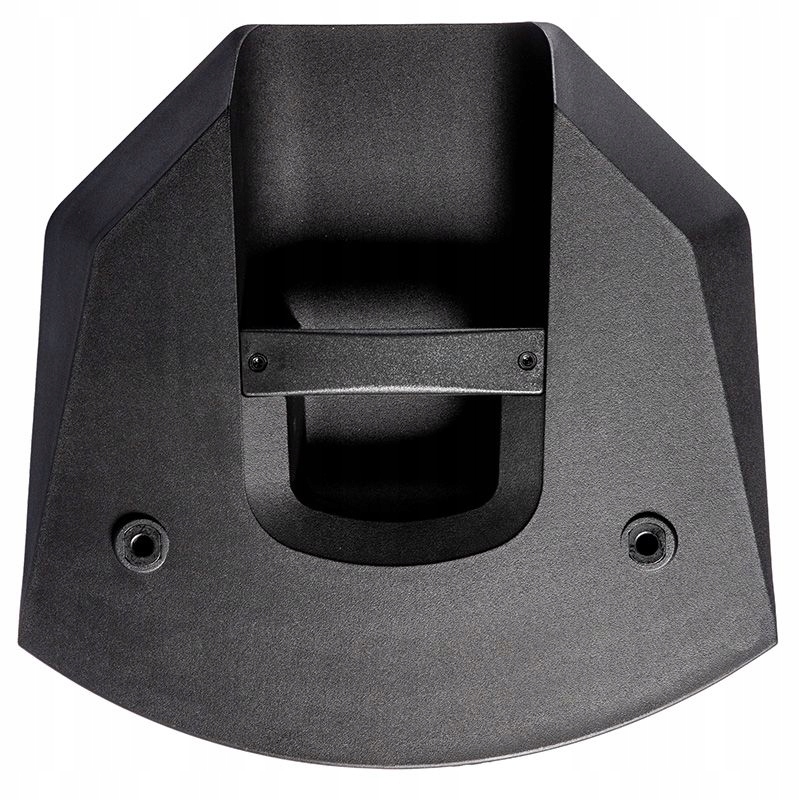 KOLUMNY GŁOŚNIKOWE AKTYWNE GŁOŚNIK 2X 12" 350W RMS DSP GÓRKI V-TONE NBX-112 Skuteczność 123 dB