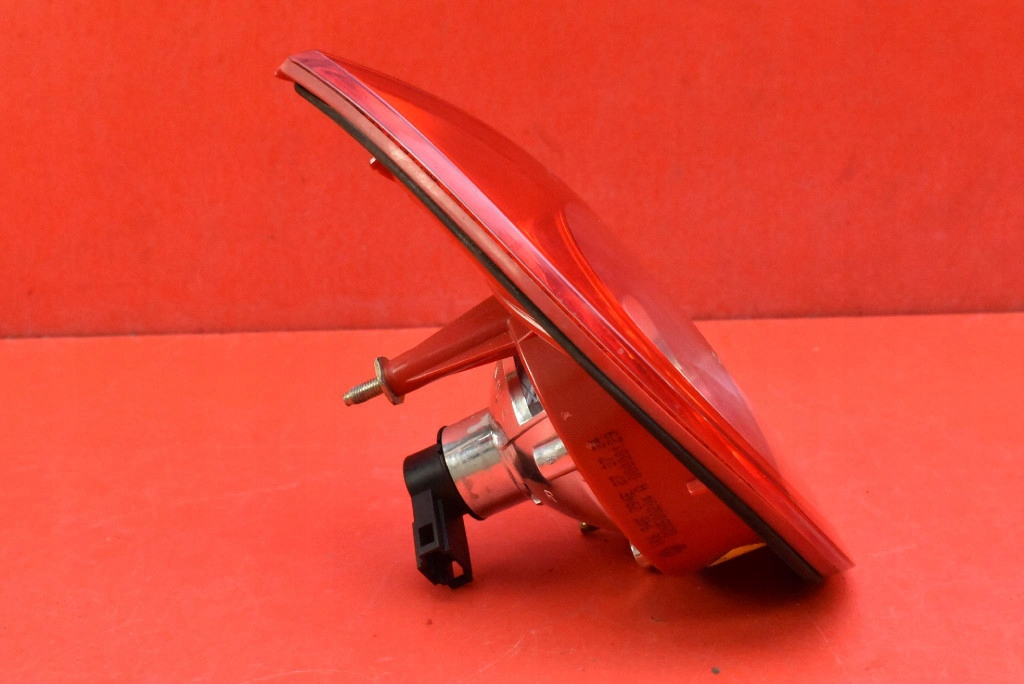 light right rear part rear 1K6945094E VW GOLF 5 V 5D HB 03-09