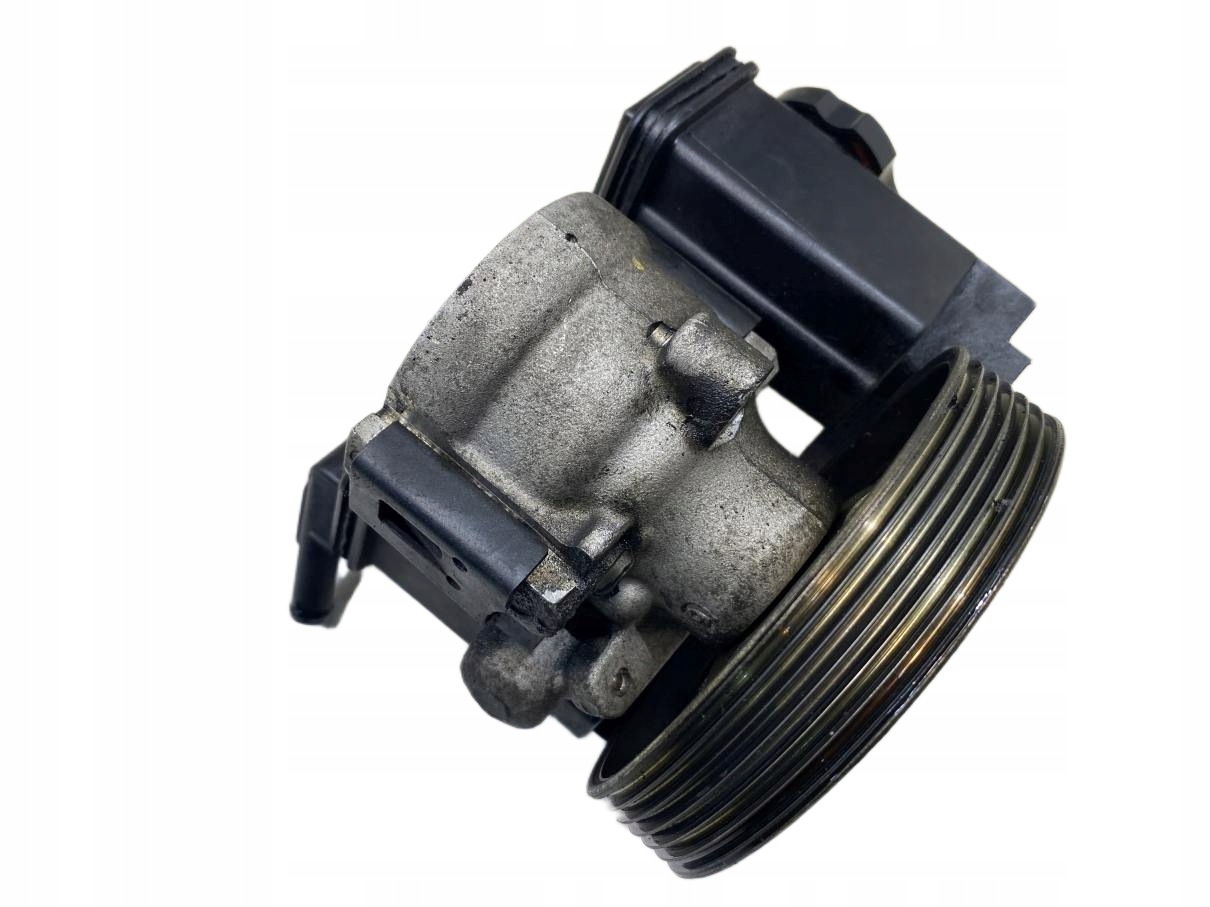 servo pump PEUGEOT 206 SW 1.4 HDI 9638364580