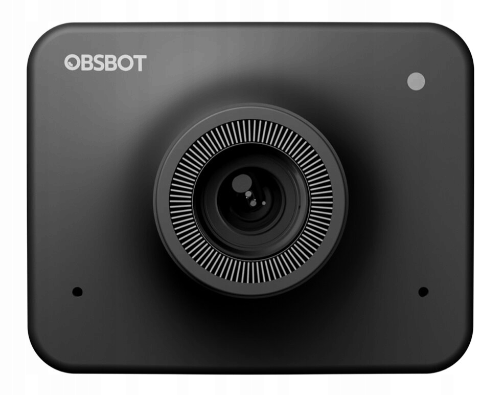 Kamera internetowa Obsbot Meet 1080p webcam
