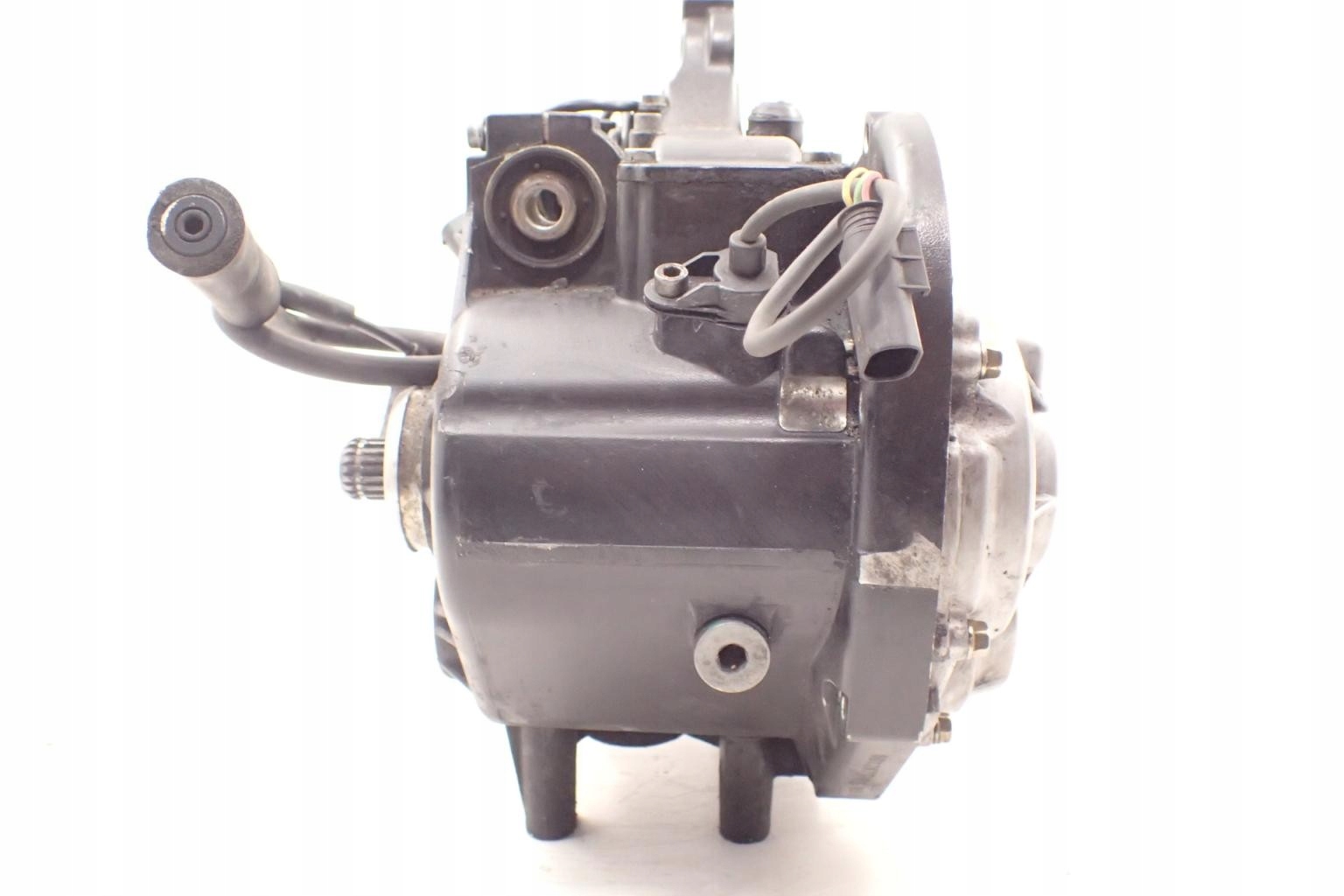 18243474498cbe5a678499dee19c