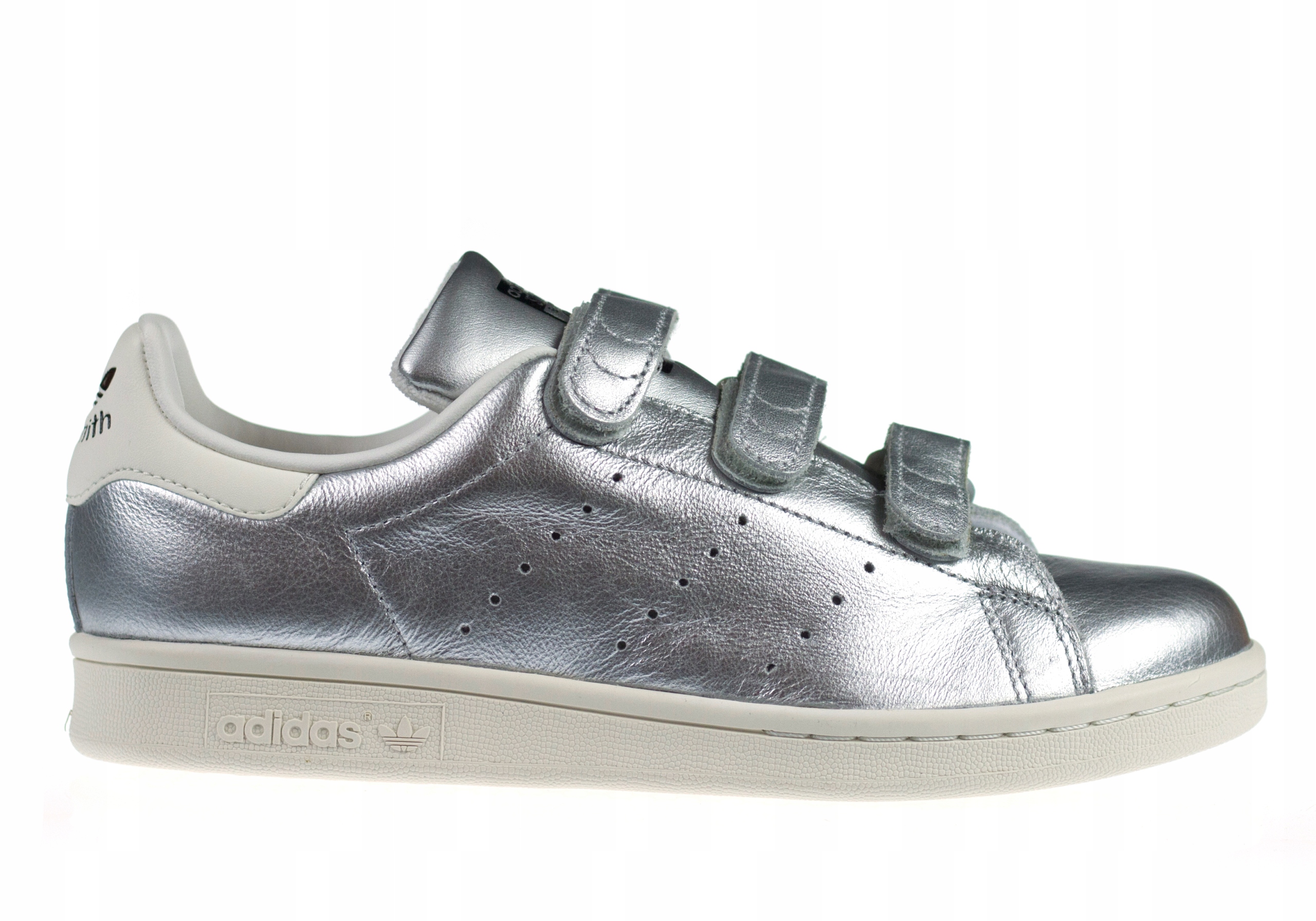 Dámské boty Adidas Stan Smith Cf W
