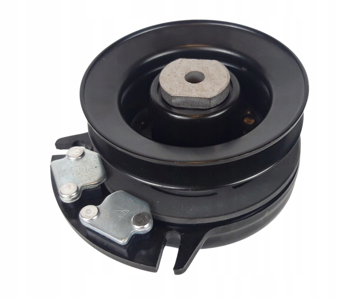 Elektromagnetická spojka Warner traktora Al-ko Viking (521684)