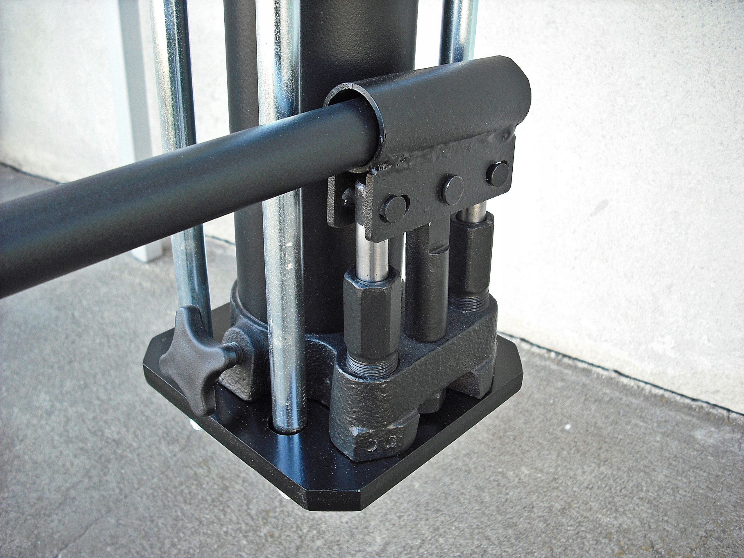 E2ea3463408383dc2f6ff55abb2a