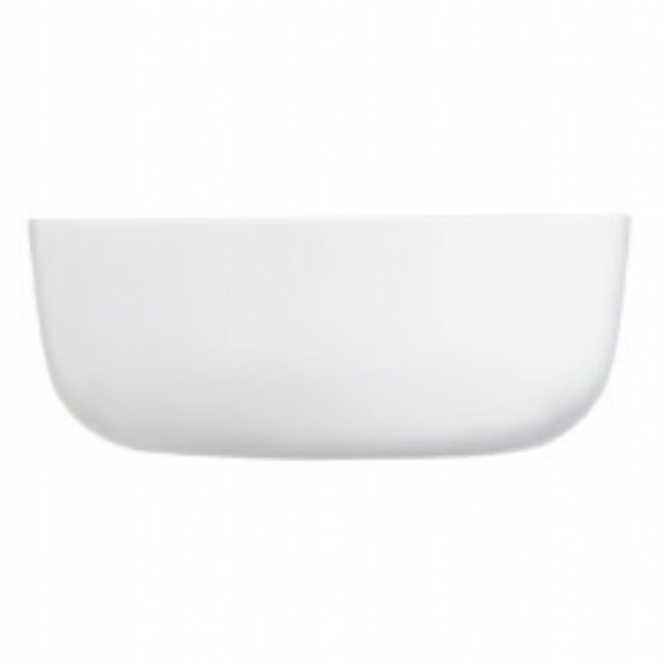 MISKA / FORMA DO PIECZENIA DIWALI LUMINARC 18 CM Kod producenta 06967