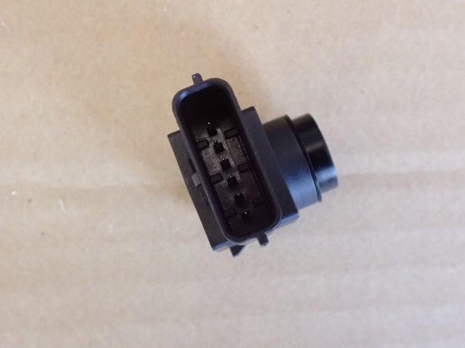 KIA HYUNDAI SENSOR PARKEN 99310-G400CA