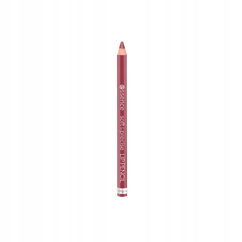 Essence Soft & Precise Lip Pencil Konturówka do Ust 21 Charming 0,78g