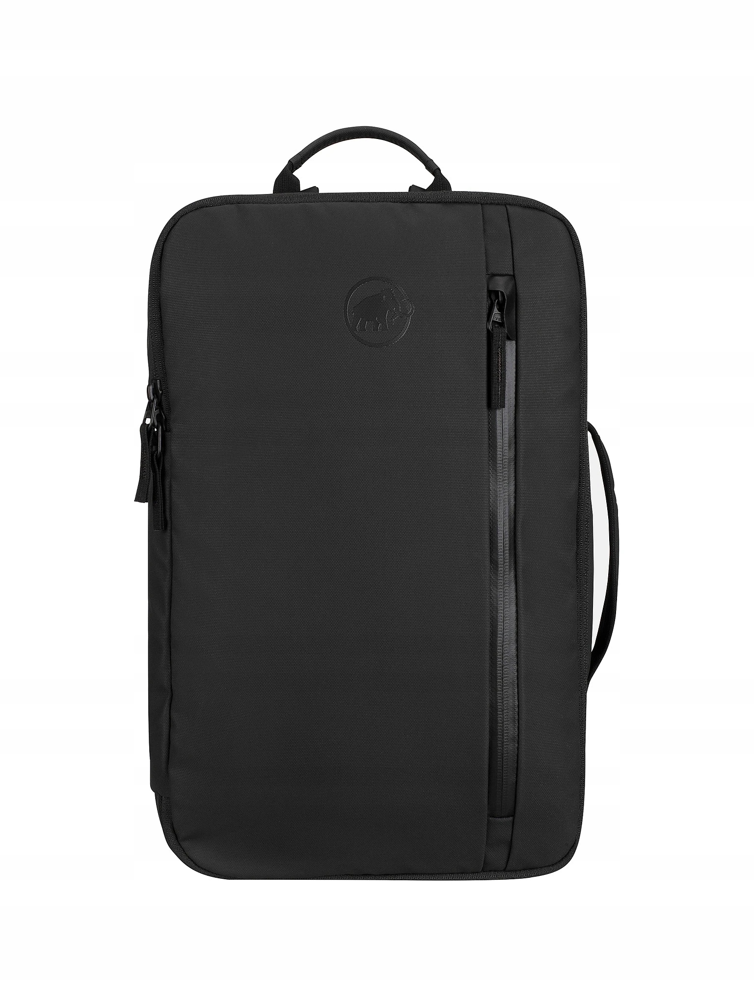 plecak Mammut Seon Transporter 25 Black