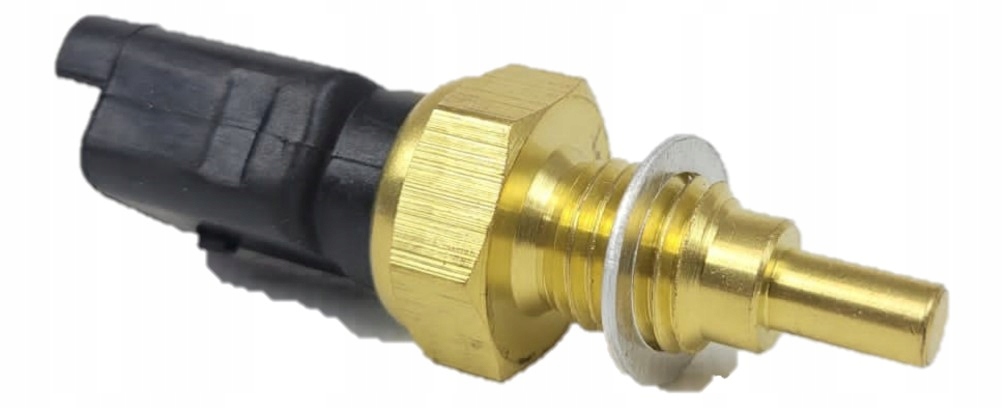 PIAGGIO APRILIA GILERA VESPA czujnik temperatury