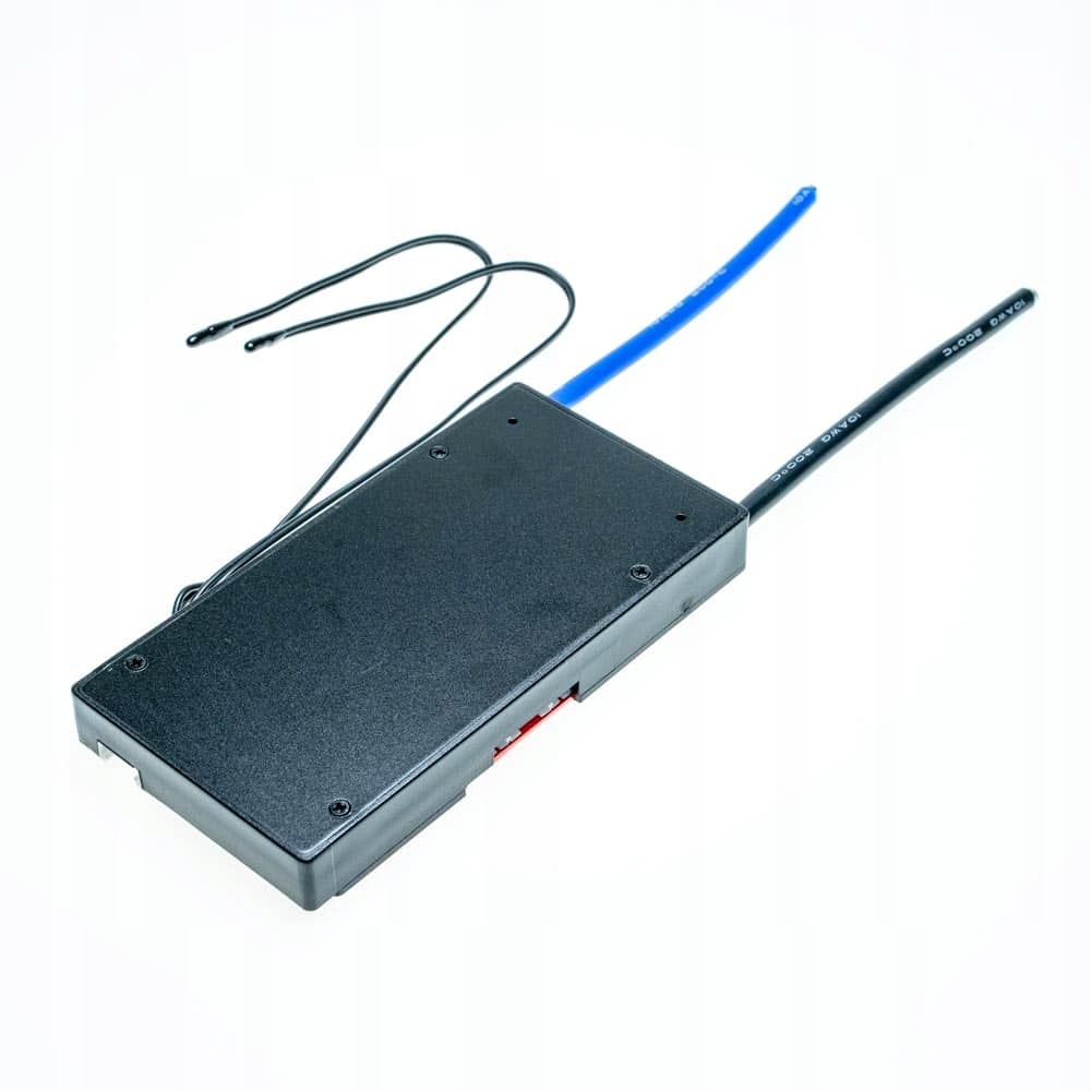 Moduł Smart BMS 4S 60A Li-Ion Balanser,CAN,PCB Kod producenta Daly