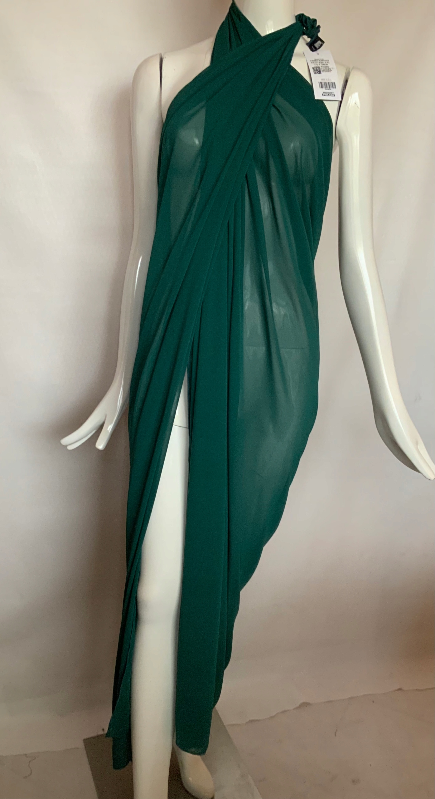 Plážové pareo 7XL Maxi Dárek pro ni , ručně vyrobený, pro zvláštní příležitost