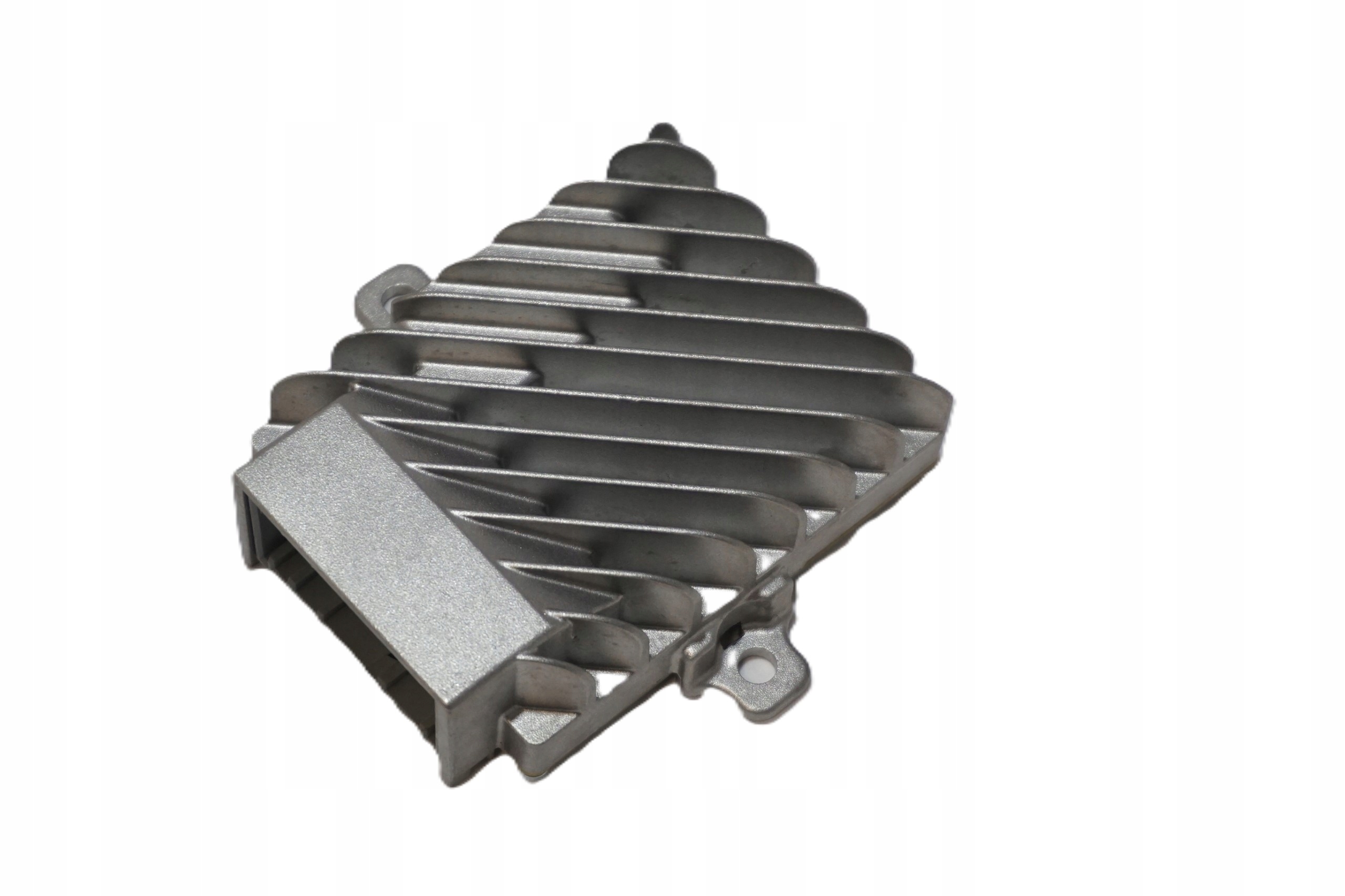 Bmw X2 Mini F55 F56 F60 Active zesilovač Sound Harman Becker Nový