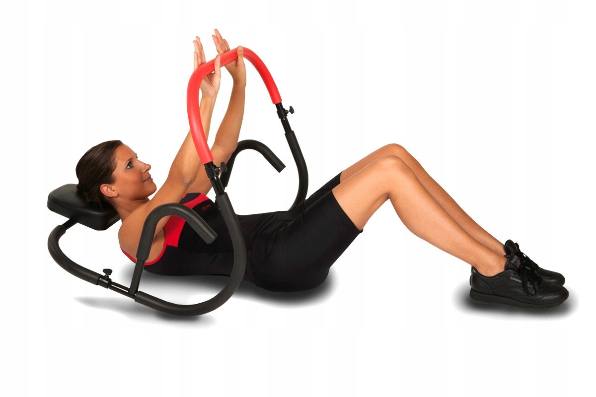 KOŁYSKA DO BRZUSZKÓW AB ROLLER /HAMMER EAN (GTIN) 4005251663109