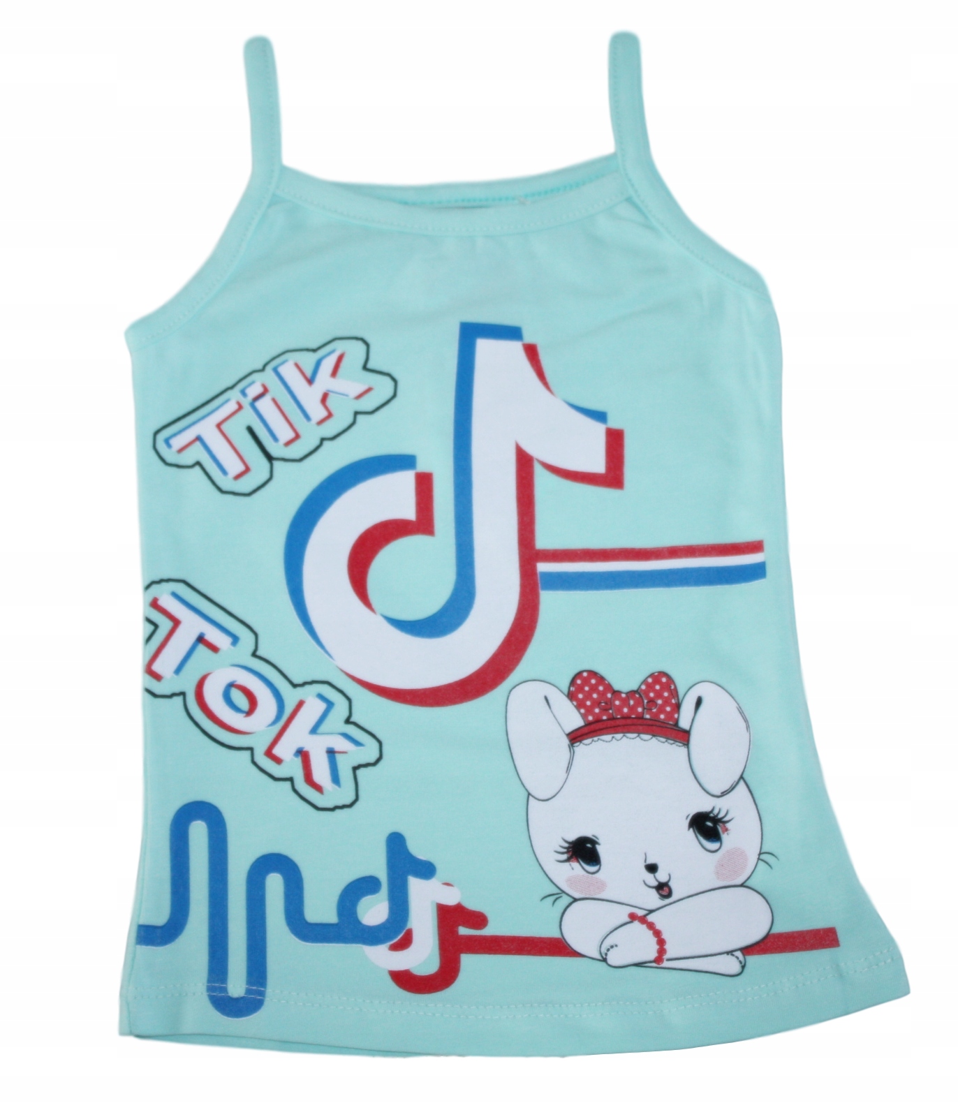 

Top Bluzka R 98
