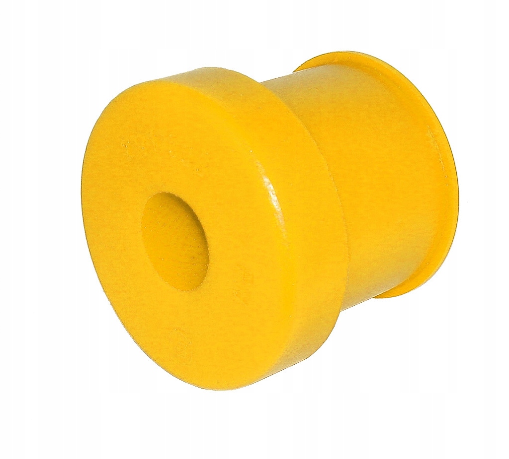 Přední zadní výkyvné pouzdro Nissan Infiniti G20 (98-02) P11 G II 55 MM