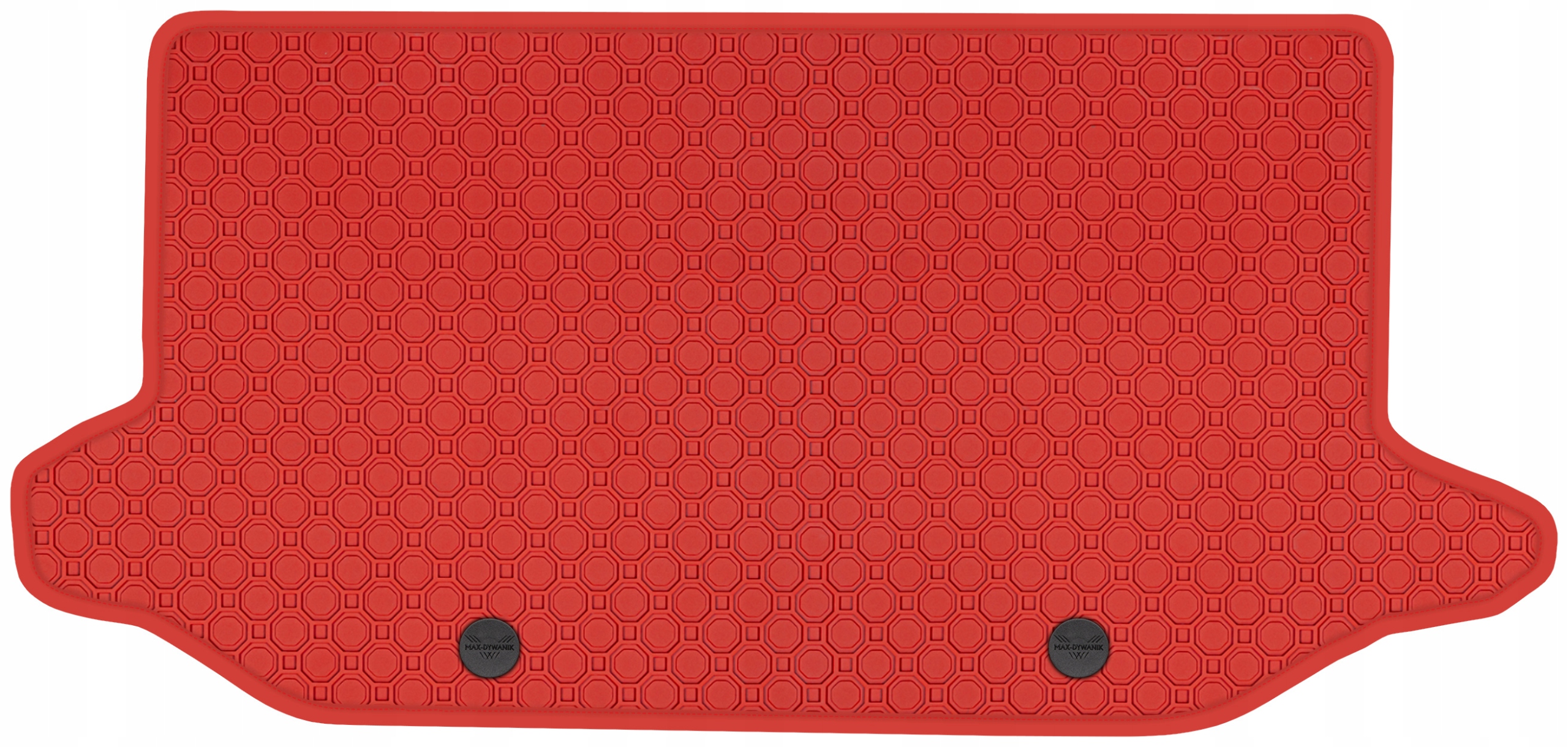 Nissan Note I Hatchback 2006-2012 Vložka do batožinového priestoru Primeliner Honey