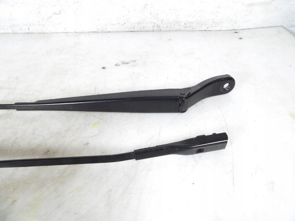Opel OE 39079980