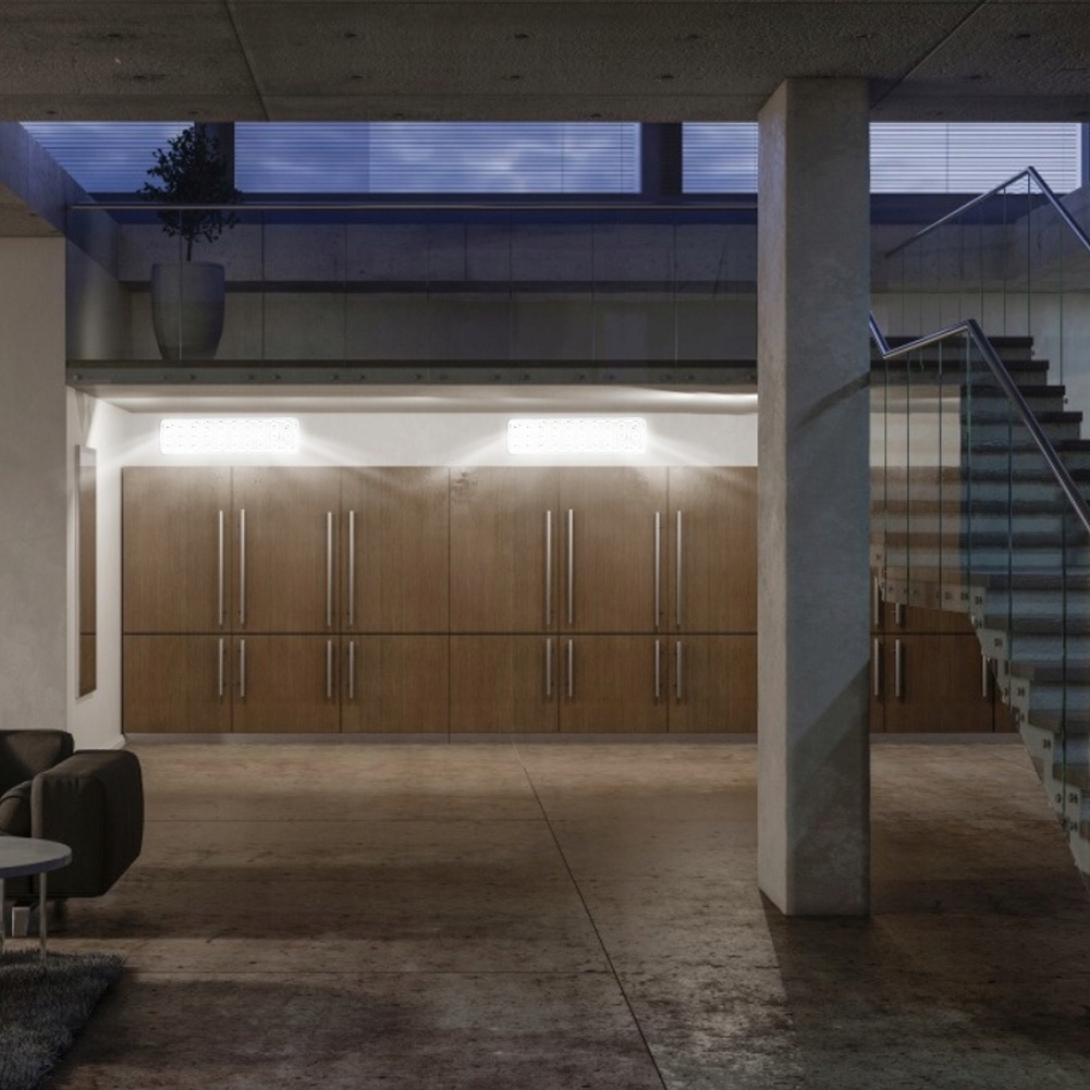 OŚWIETLENIE AWARYJNE OPRAWA EWAKUACYJNA Zasilanie akumulatorowe