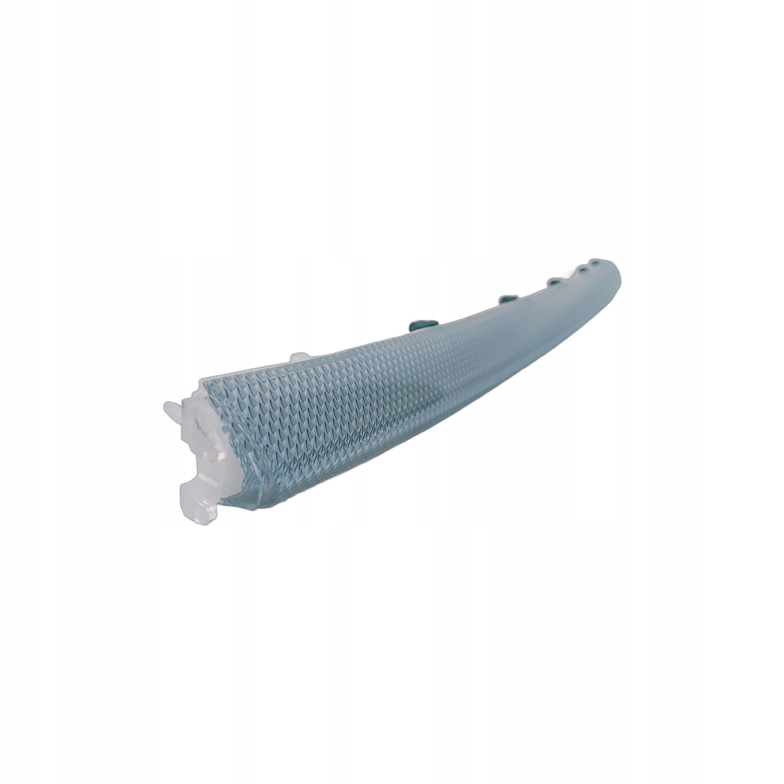 Moulage DEKOR du tableau de bord AUDI A3 8V1853190B