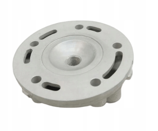 Głowica Husqvarna WRE/SMS 800086981 Numer katalogowy części 800086981